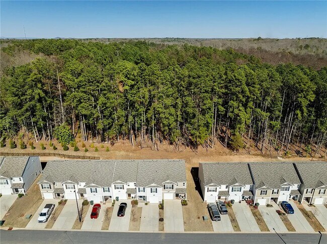 Building Photo - 511 Oakmont Valley Trl