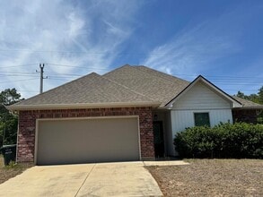 Building Photo - 5723 Maggie Rose Cir