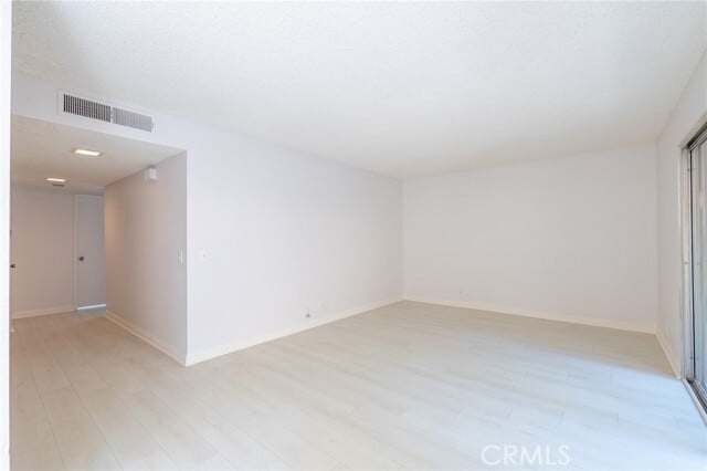 Building Photo - 17062 Colima Rd