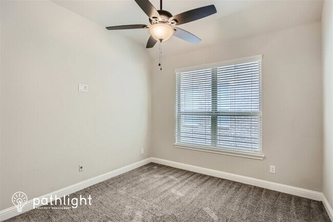 Building Photo - 725 Bosley Drive, Fate, TX, 75087