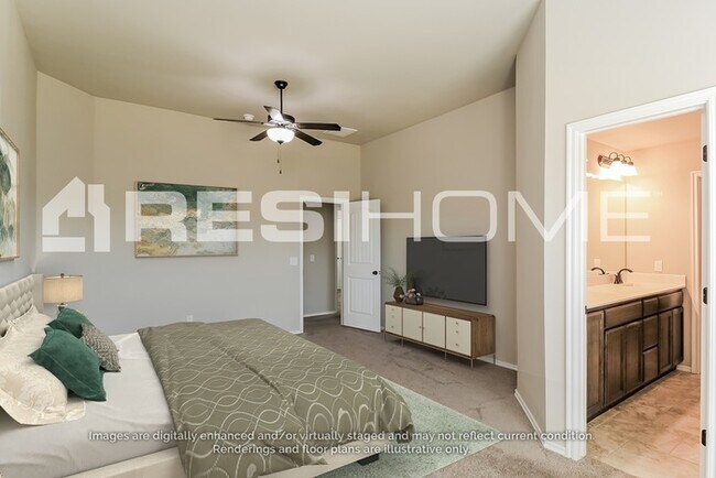 Building Photo - 3025 NW 183rd St