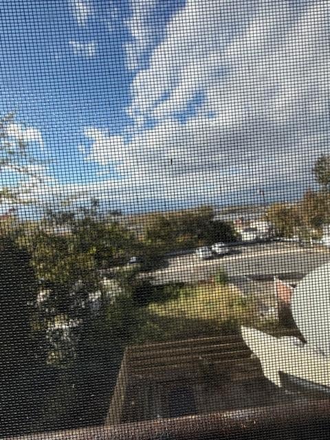 Building Photo - 621 Columbia Ave