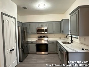 Building Photo - 7123 Norman Ln