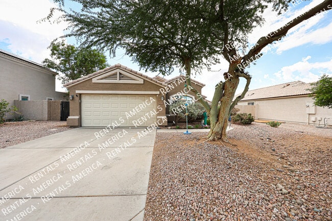 Primary Photo - 7175 W Citrus Way