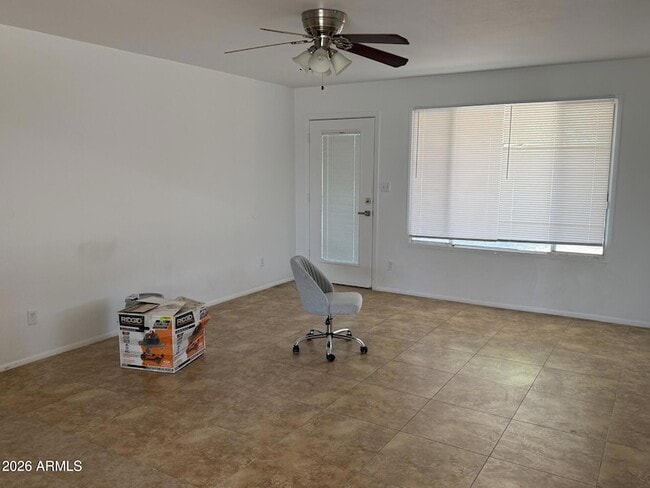 Building Photo - 3321 W Cholla St