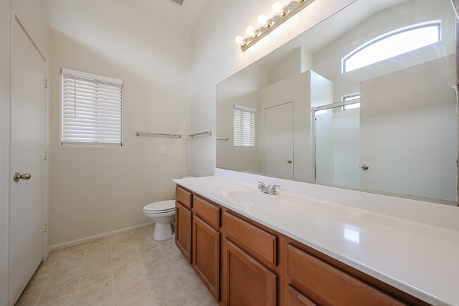 Building Photo - 12447 W El Nido Ln