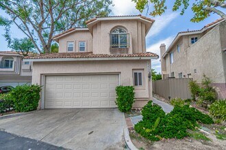 Building Photo - 18618 El Dorado Ct
