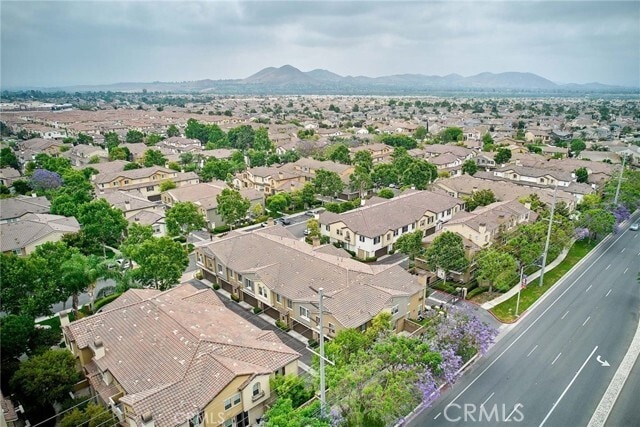 Building Photo - 12573 Montaivo Ln