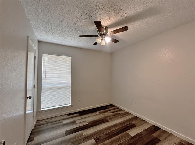 Building Photo - 8536 Marietta Ct