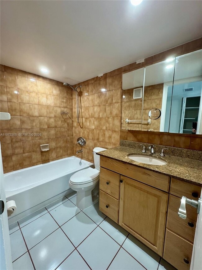 Building Photo - 13700 SW 62nd St