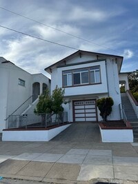 Building Photo - 70 Farallones St