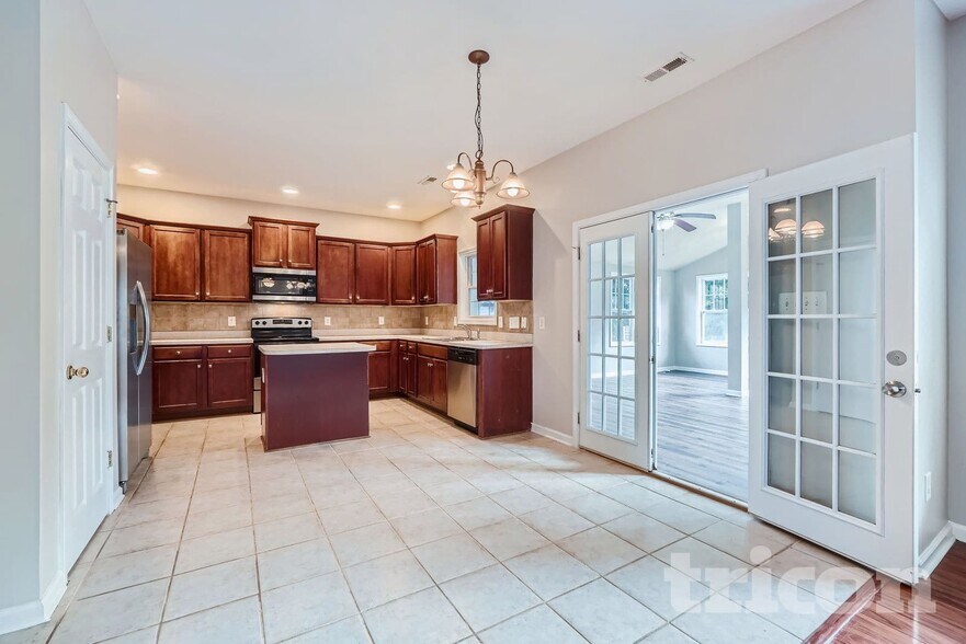 Building Photo - 2303 Catoctin Hollow Ct