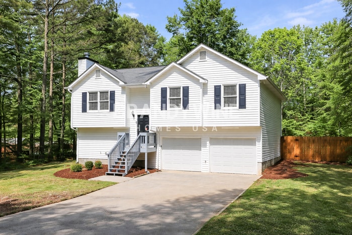 Building Photo - 147 Wesley Mill Dr