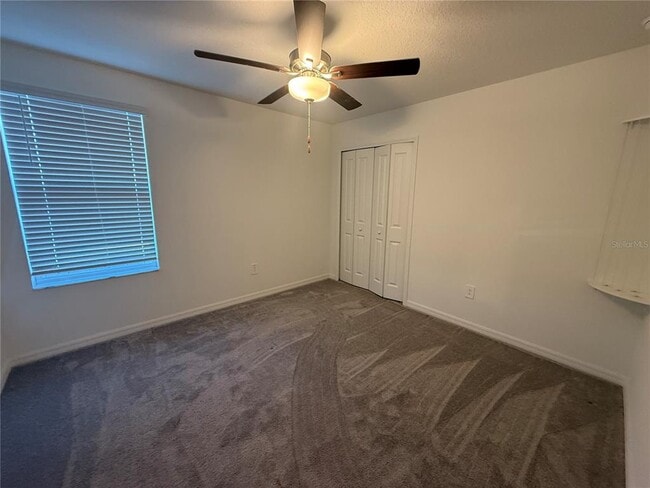 Building Photo - 2881 Silver Scallop Lp