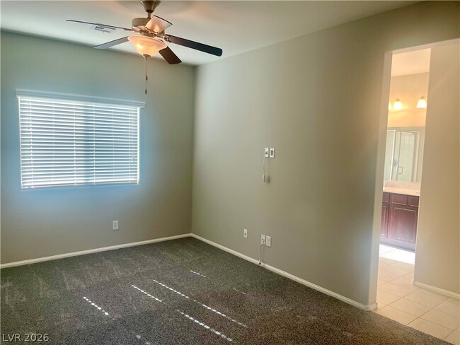 Building Photo - 8365 S Pioneer Way