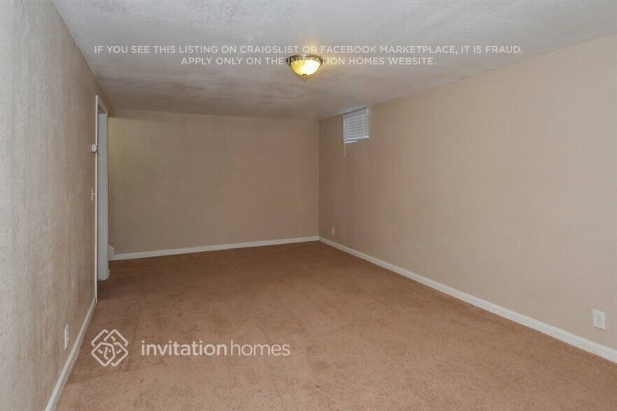 Building Photo - 5536 Blackhawk Wy
