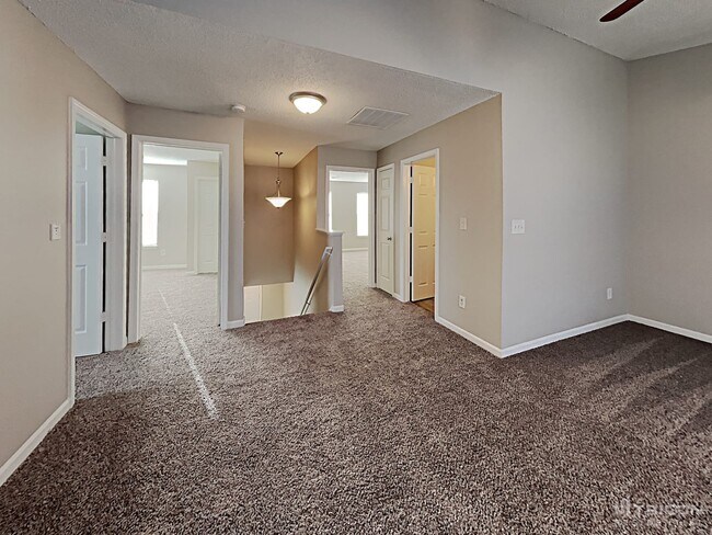 Building Photo - 7967 Alamosa Ln