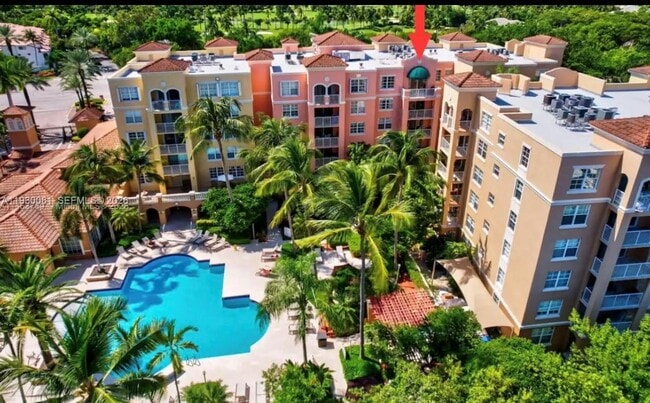 Building Photo - 19801 E Country Club Dr