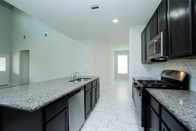 Building Photo - 14618 Twilight Knl Trl