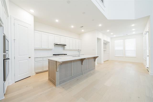 Building Photo - 1437 Trevi Rd