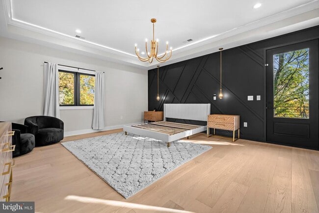 Building Photo - 4246 15th St N