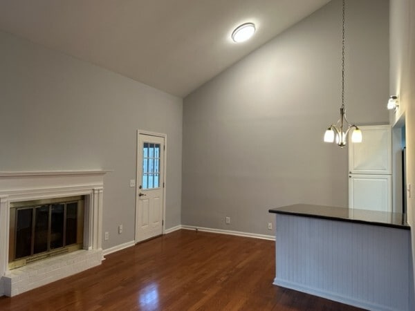 Building Photo - 1129 W Main St