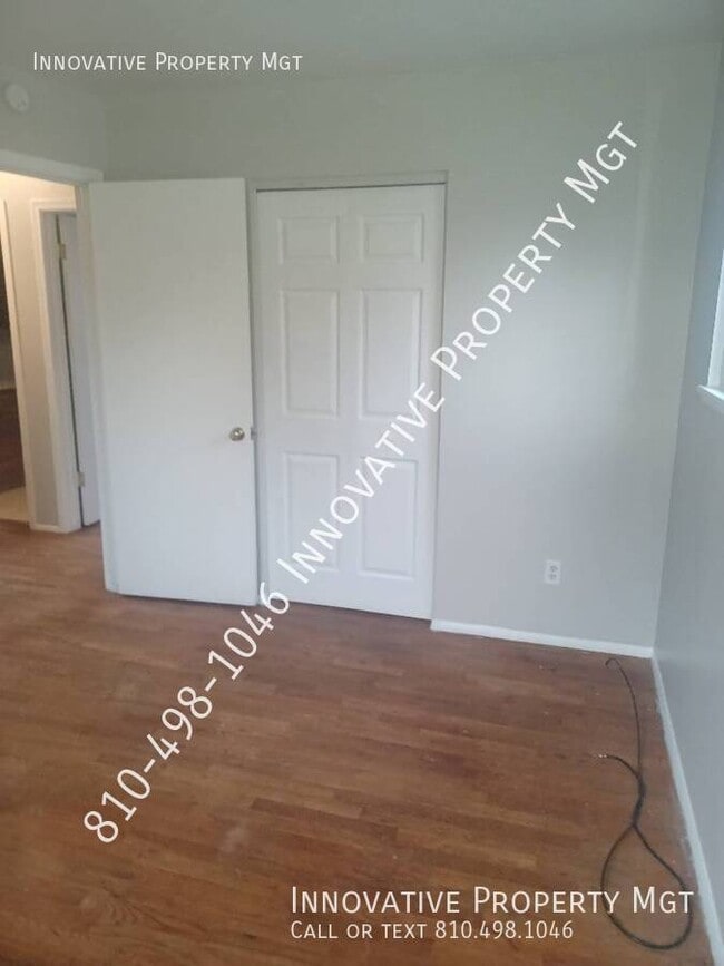 Building Photo - 3316 Windland Dr