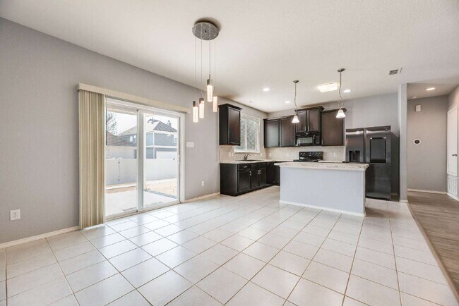 Building Photo - Charming 3-Bedroom, 2 Baths with 1,670 Sq Ft of Comfort in Providence Village