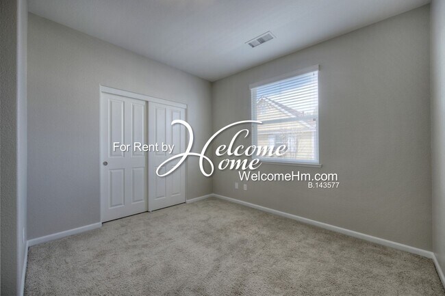 Building Photo - Beautiful Home within Walk Distance at Vir...