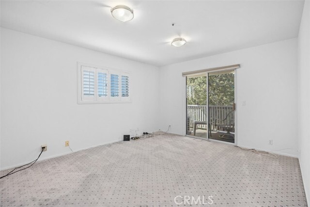 Building Photo - 137 W Avenida Cornelio