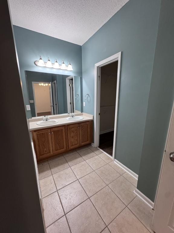 Building Photo - 104 Sir Patrick Way