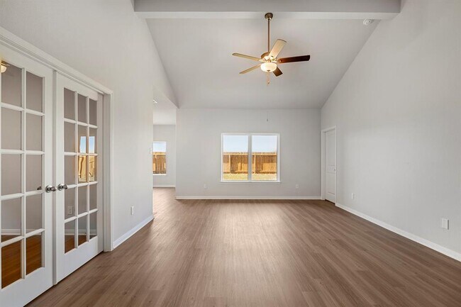 Building Photo - 412 Polly Grv Dr