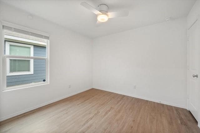 Building Photo - 5809 Cherry Holw Wy