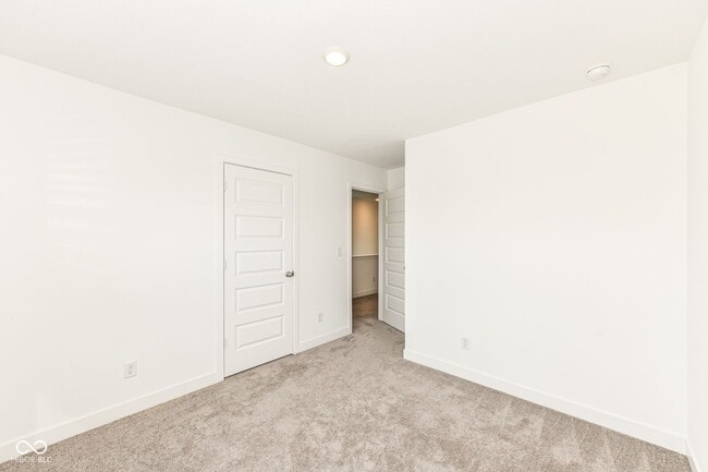 Building Photo - 2171 Cooper Run Ln