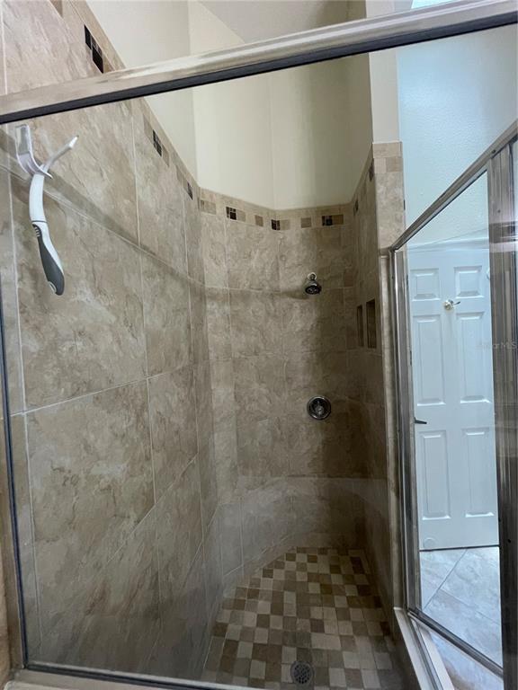 Building Photo - 781 Seneca Meadows Rd