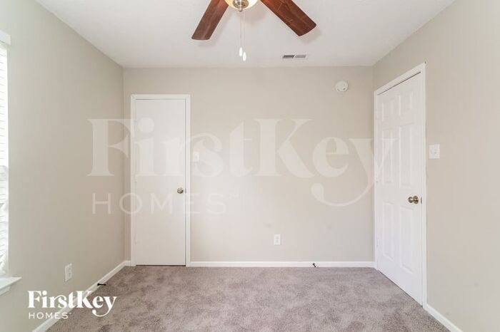 Building Photo - 6514 Redland Way