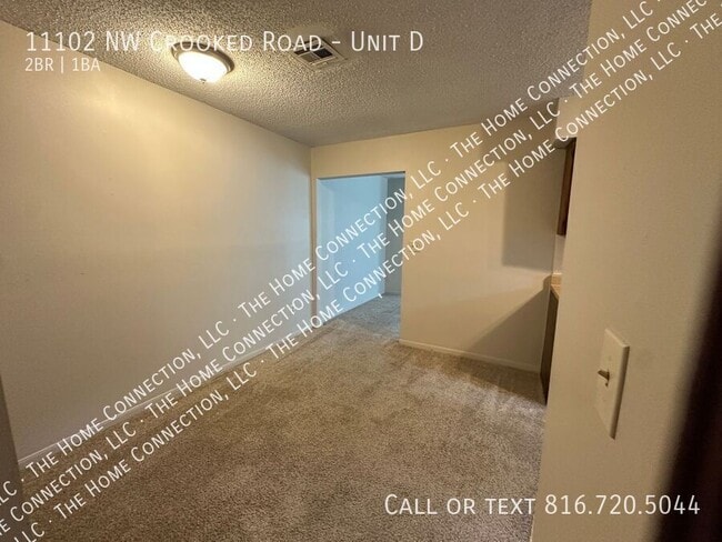 Building Photo - 11102 NW Crooked Rd