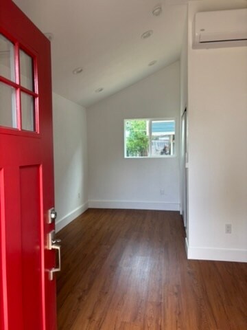 Building Photo - 3630 E 15th St