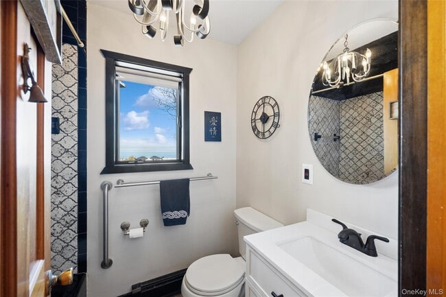 Building Photo - 171 Harbor Beach Rd