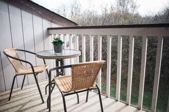 Building Photo - Flo-Mar Terraces