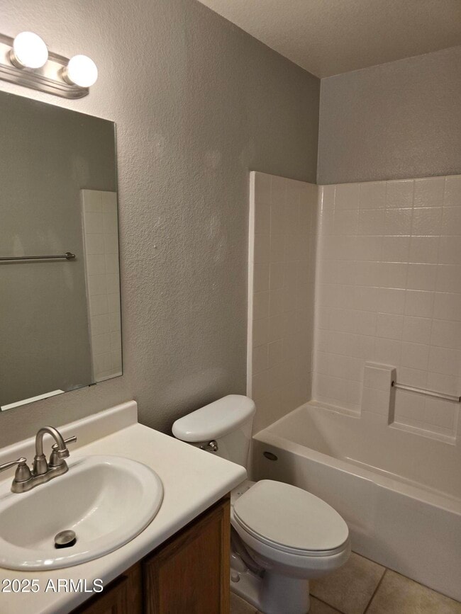 Building Photo - 125 S 56th St