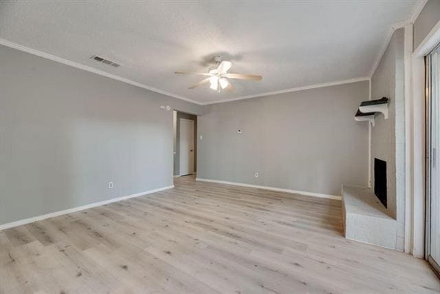 Building Photo - 6500 Melinda Dr