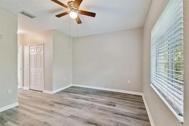 Building Photo - 6447 Cypressdale Dr