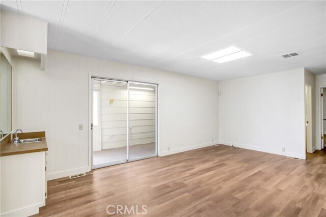 Building Photo - 2590 Silver Oak Way