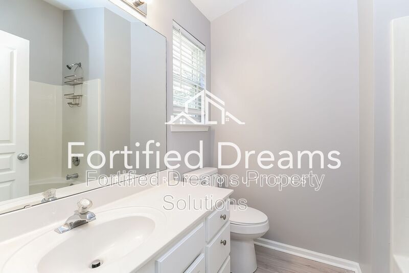 Building Photo - 4934 Sunset Ridge Ct