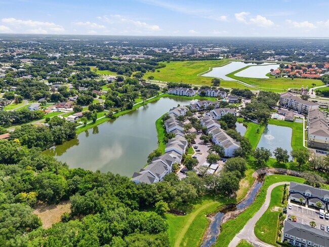 Building Photo - 1229 Bermuda Lakes Ln