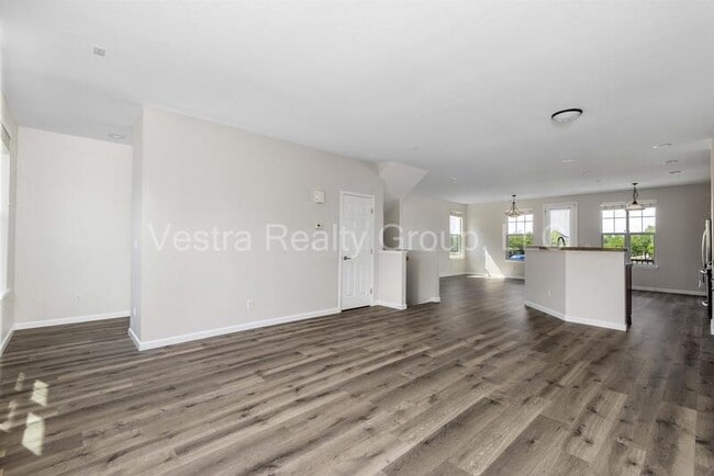 Building Photo - 4157 W 118th Pl