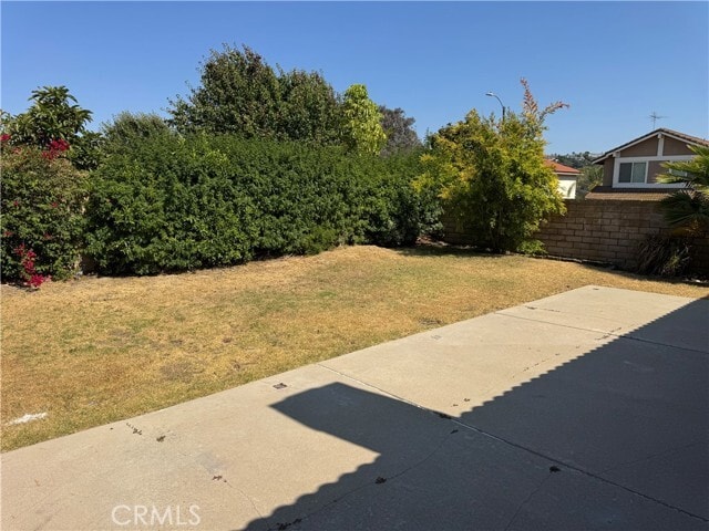 Building Photo - 1520 Arbury Dr