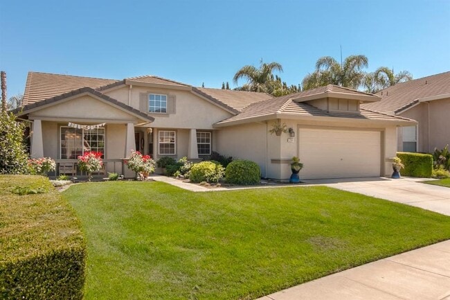Primary Photo - 5304 Liverno Dr