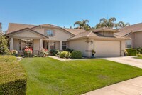 Building Photo - 5304 Liverno Dr